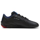 Puma 30731106 Crna | shoptok.hr