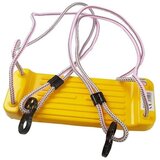  Ljuljačka žuta | shoptok.hr