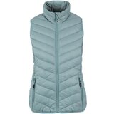 Trespass Women's Giana Down Vest Cene