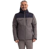 Trespass Men's Eastwell Waterproof Jacket | Shoptok.si