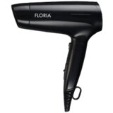 Floria ZLN9402 | Eponuda.ba