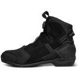Shima Visoke superge EDGEWPMENBLK Črna | Shoptok.si