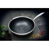 Berlinger Haus Eternal Non-stick wok | Shoptok.si