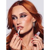 SOSU Cosmetics All Eyes On You poklon set za žene 1 kom | shoptok.hr