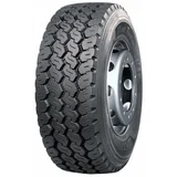445/65 R225 169K AT557 GOLDEN CROWN (Mix All Pos) letna pnevmatika
