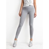 BASIC Feel Good Leggings-RV-LG-2850.20P-grey | ePonuda.com