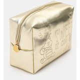 Sinsay Kozmetička torbica s printom Winnie the Pooh | shoptok.hr