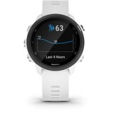 Garmin forerunner 245 music cena deals
