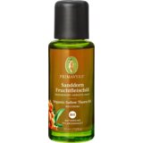 PRIMAVERA Bio olje iz pulpe jagod rakitovca | Shoptok.si