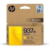 HP SUP INK 4S6W8NE no.937e Yellow | shoptok.hr