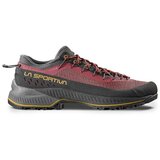 La Sportiva Pohodništvo Tx4 Evo St pisana Cene