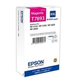 Epson Tinta 78 (T7893) (ljubičasta), original | shoptok.hr