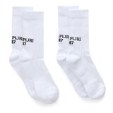 Napapijri F-atlas socks 2 bright white 002 Cene