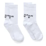 F-atlas socks 2 bright white 002