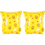 Swim Essentials narukvice za plivanje Circus - 2-6 godina Cijene