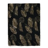 Art of Polo Woman's Scarves Sz23177-3 | shoptok.hr