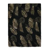 Art of Polo Woman's Scarves Sz23177-3