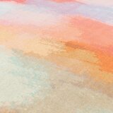 Asiatic Carpets Ročno tkana volnena preproga 160x230 cm Vision – | Shoptok.si