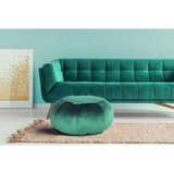 Kayoom TABURE IZ BLAGA, tekstil | Shoptok.si