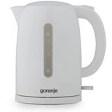 Gorenje Kuvalo vode K17W | Eponuda.ba