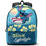 Disney Stitch Lifestyle Prilagodljivi Ruksak 44cm Cijene