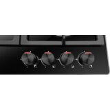 Hansa BHKS610301 ugradna ploča | ePonuda.com
