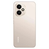 Honor Mobilni telefon 400 5G 8/256GB zlatna | ePonuda.com