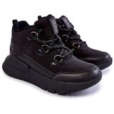 Big Star Children's Boots Memory Foam | ePonuda.com