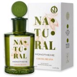 Monotheme Venezia Natural Unisex parfem Cocoa Beans EDP 100ml Cene