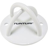 Tunturi nosilec za boks vrečo ali TRX | Shoptok.si