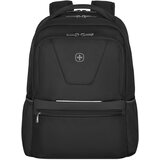 Wenger XE Resist 16 Rucksack mit Tablet-Fach Black Cijene