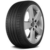 Sumitomo letne gume 235/40R18 95Y HTR Z5 XL FR ZR DOT xx23 Cene