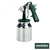 Metabo pi&amp;scaron;tolj za farbanje fsp 100 Slike