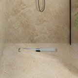  odtok 2-v-1 z 360&amp;deg; sifonom srebrna 60 cm, (5000112461) Slike