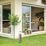  Vanjske stajaće svjetiljke - Lisbon | shoptok.hr