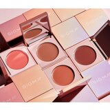 Sigma Beauty Blush kremasto rdečilo odtenek Coral Dawn 7 g | Shoptok.si