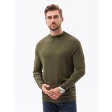 Ombre Men's sweater | Shoptok.si