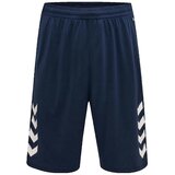 Hummel Kratke hlače & Bermuda Shorts HmlCORE XK Bleu Marine Modra Cene