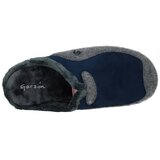 Garzon Nogavice - pisana | Shoptok.si