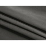 Makamii Tamno sivi tapecirani bračni krevet s prostorom za odlaganje s podnicom 140x200 cm Kiana – | shoptok.hr