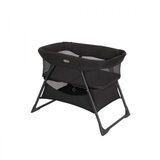 Graco kolevka side by side, night sky ( A084373 ) | ePonuda.com