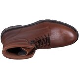 Tommy Hilfiger Visoke superge FM0FM04802GVI Kostanjeva | Shoptok.si