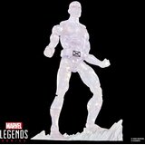 Hasbro Figura Iceman Secret Wars Marvel Legends Series 15cm | shoptok.hr