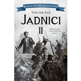  jadnici - ii tom | ePonuda.com