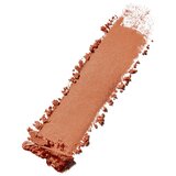 L´Oréal Paris back to bronze bronzer 9 g nijansa 03 back to bronze | shoptok.hr