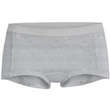 Bjorn Borg Core Minishorts 2x ženske mini bokserice | shoptok.hr