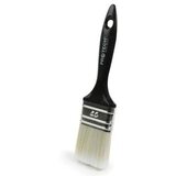Protech ÄETKA ZA FARBANJE 70MM | Eponuda.ba