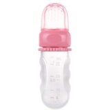 Canpol mljackalica za bebe 56/110, pink | ePonuda.com