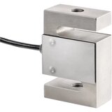 Sauter cs 2000-3P1 Cijene