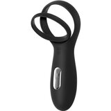 Zero Tolerance The Rechargeable Torpedo | shoptok.hr
